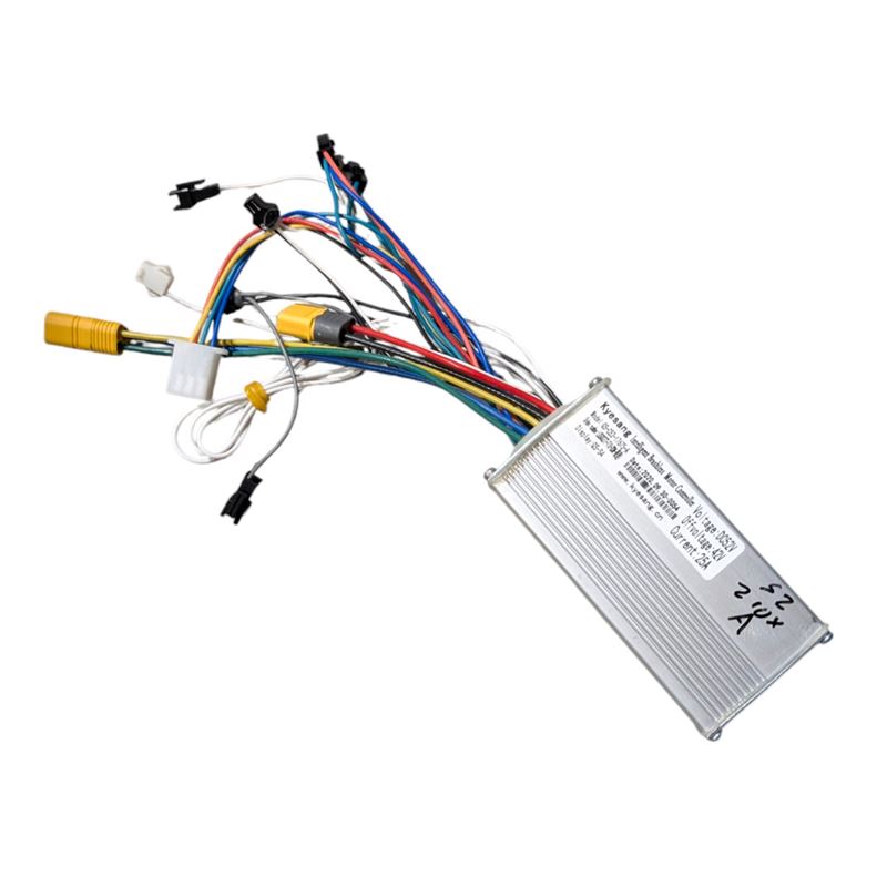 14815 - Hovedkort - Zero 10X 52V (A).jpg