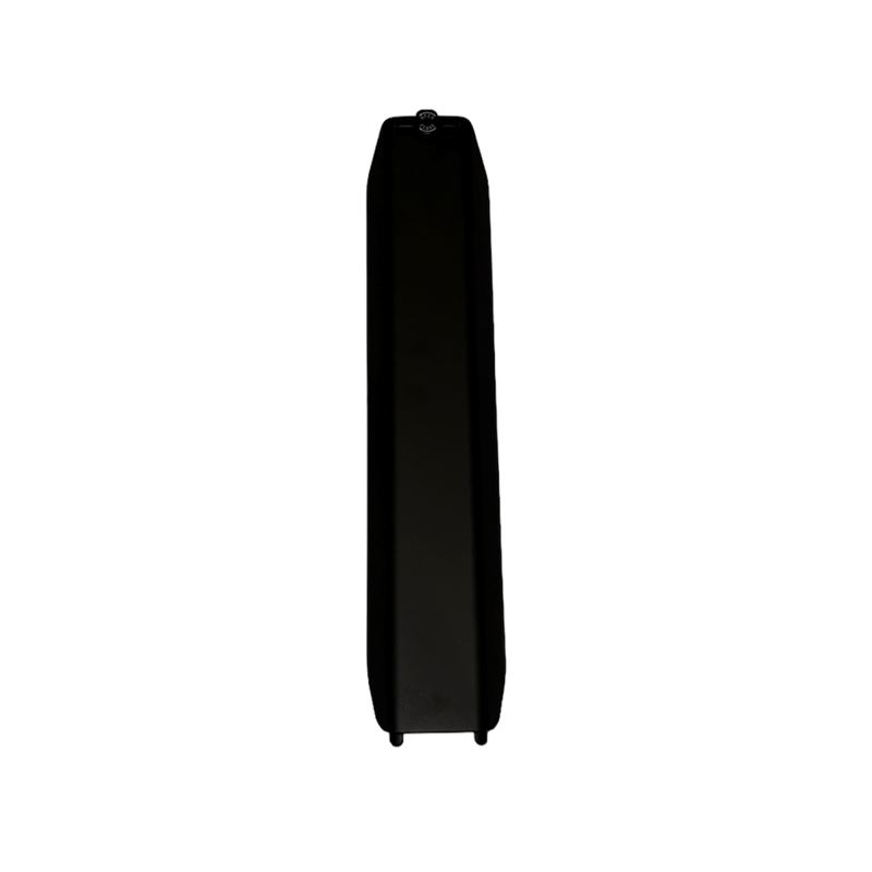 14835 - Batterideksel - Momas Outback.jpeg