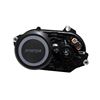 14907 1 - Motor - Momas Turbo (36V250W Uart) - 29.jpg
