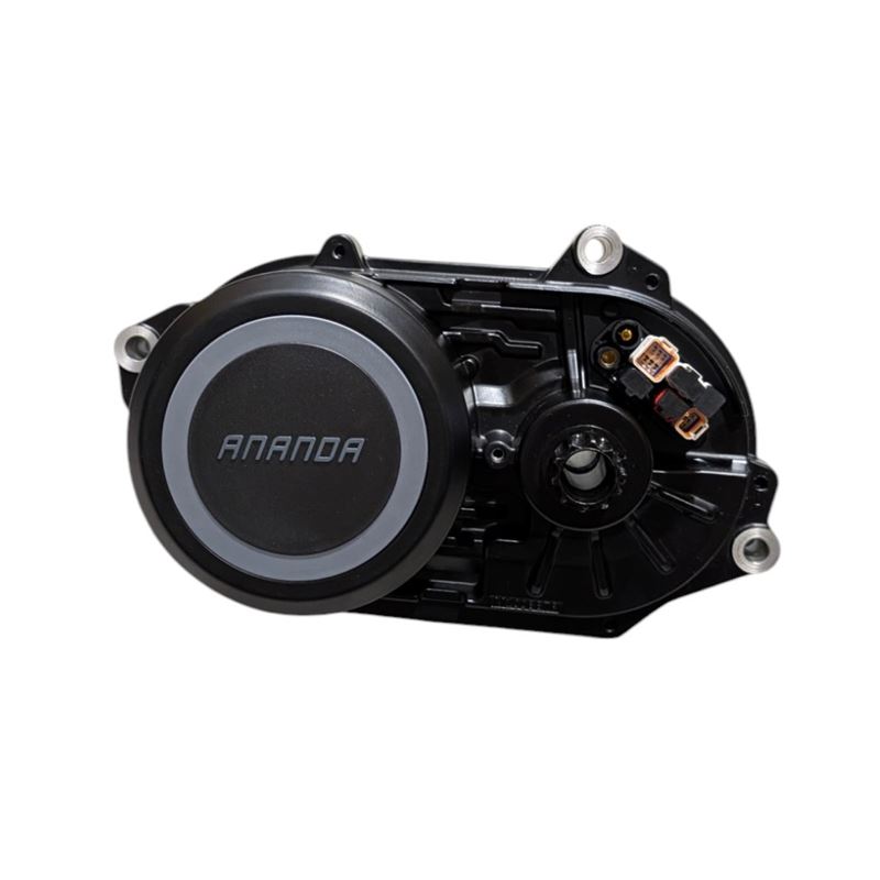 14907 1 - Motor - Momas Turbo (36V250W Uart) - 29.jpg