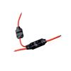 14942 - Batterisikring - Wayfarer 1.0  2.0, 36V  48V  Balance pro.jpg
