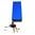 Batteri - E8 (opp til 2021) / Momas S4 / S5 (60V 26Ah)