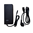 Lader - Elsykkel →2025