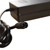 Lader E - Cruiser