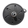 14978 1 - Motor (uten dekk) - E2S V2 Max LR.jpg