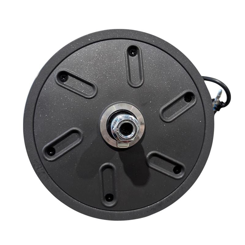 14978 1 - Motor (uten dekk) - E2S V2 Max LR.jpg