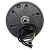 Motor - Uten dekk - E2S V2 Max LR