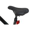 Momas Ultimate Elite+ - M (EN50604 batteri) - Bafang M430