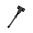 Kickstand - V2 Max LR from 2023 (145mm)