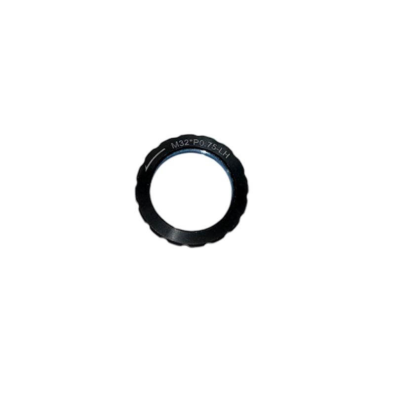 15265-Bolttilmotor-MomasTurbo.jpg