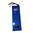 Battery (48V 18.2Ah) - Kaabo Mantis 8