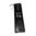 Batteri - Joyor G-serie