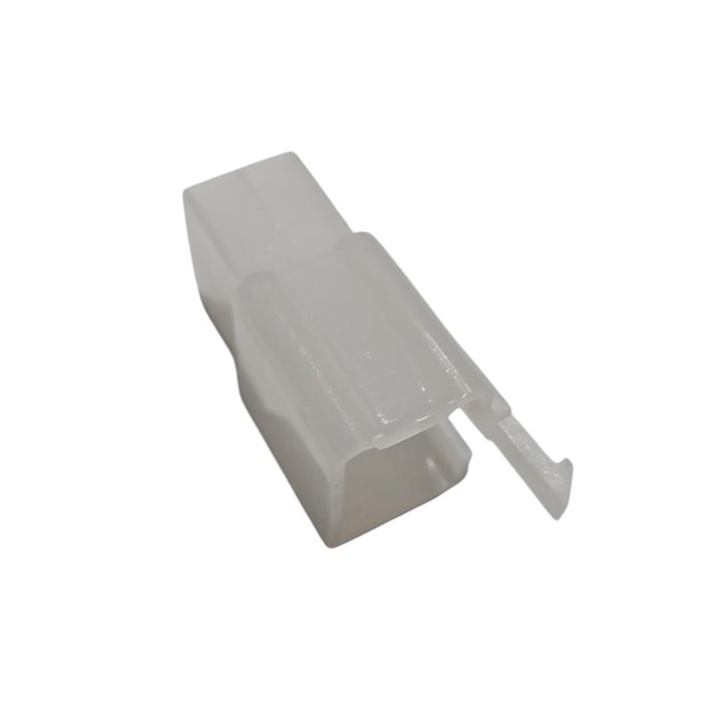 15316-6-pin kontakthus type 110 til hall sensor.jpg