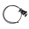 15333 - Kalipper foran (1000mm) - Shimano.jpg