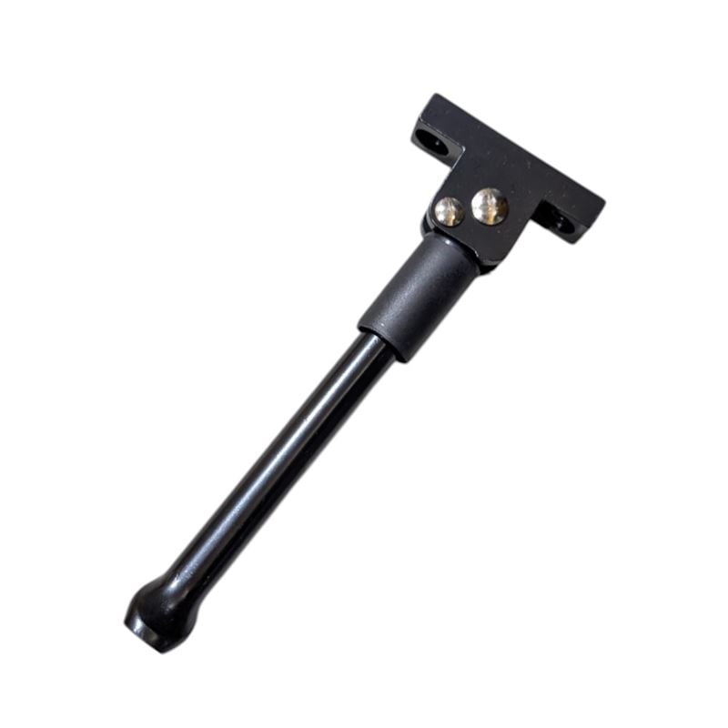 15508 -St&#248;tte - Vsett 8 Apex.jpg