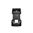 70170 Universal MIK adapter
