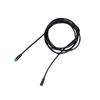 15736 - Displaykabel - Momas Mover.jpg