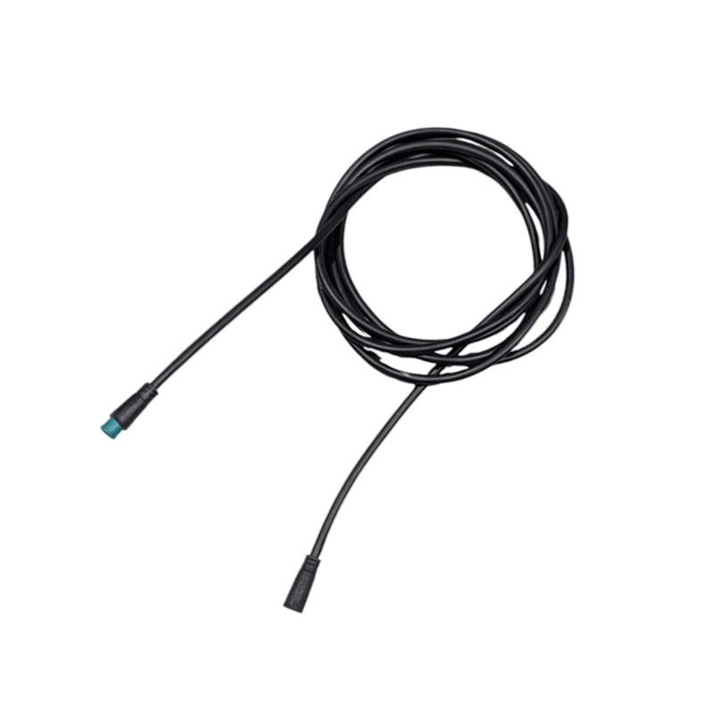 15736 - Displaykabel - Momas Mover.jpg