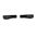 Holker 2 stk. (WideWheel Pro)