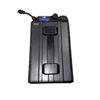 15975-Batteri - Mercane MX60.jpg