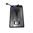 Batteri - Mercane MX60 (60V 20Ah 1200Wh)