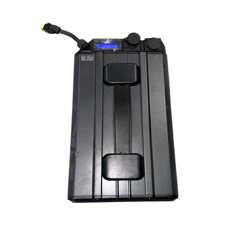 15975-Batteri - Mercane MX60.jpg