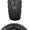 15981-10x2.75 - Offroad.jpg
