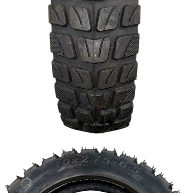15981-10x2.75 - Offroad.jpg