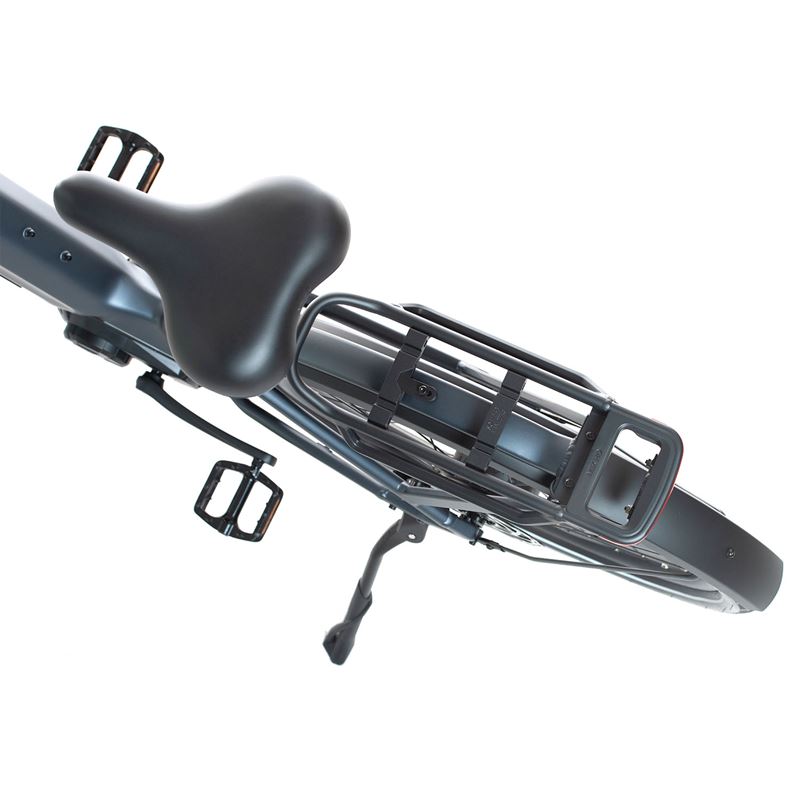 Momas Neutron Premium - S