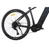 Momas Ultimate Elite+ - M (EN50604 batteri) - Bafang M430