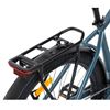 Momas Ultimate Elite+ SUV - M (Blå-grå) - Bafang M430