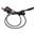 Forbrems - Shimano AMT200 - Komplett