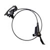 16050 - Tektro hydrauliske skivebremser HD-M535 (900mm) - Foran.jpg
