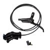 16058 - Tektro hydrauliske skivebremser HD-M535 (1700mm) - Bak.jpg