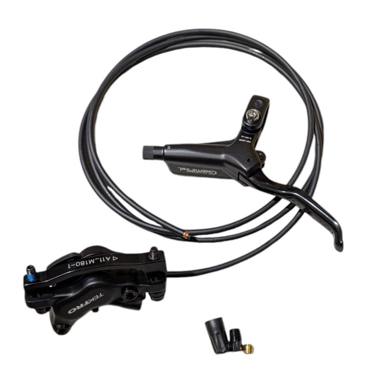 16058 - Tektro hydrauliske skivebremser HD-M535 (1700mm) - Bak.jpg