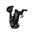 Bakgir - 9-delt: Shimano Cues  RD-U3020