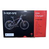 Lader E - Cruiser
