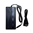 Lader - Elsykkel →2025