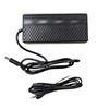 Lader Q - (42V / 4Ah / 2 pin) - Outback