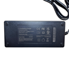 Lader E - Cruiser