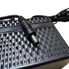 Lader E - Cruiser