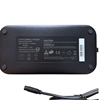 Lader E - Cruiser