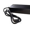 Lader E - Cruiser