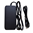 Lader - 54.6V 3A, to plugger -Fosna Arvaker 
