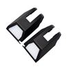 16119 - Rear turn signal lampshade - Vsett 8 Apex.jpg