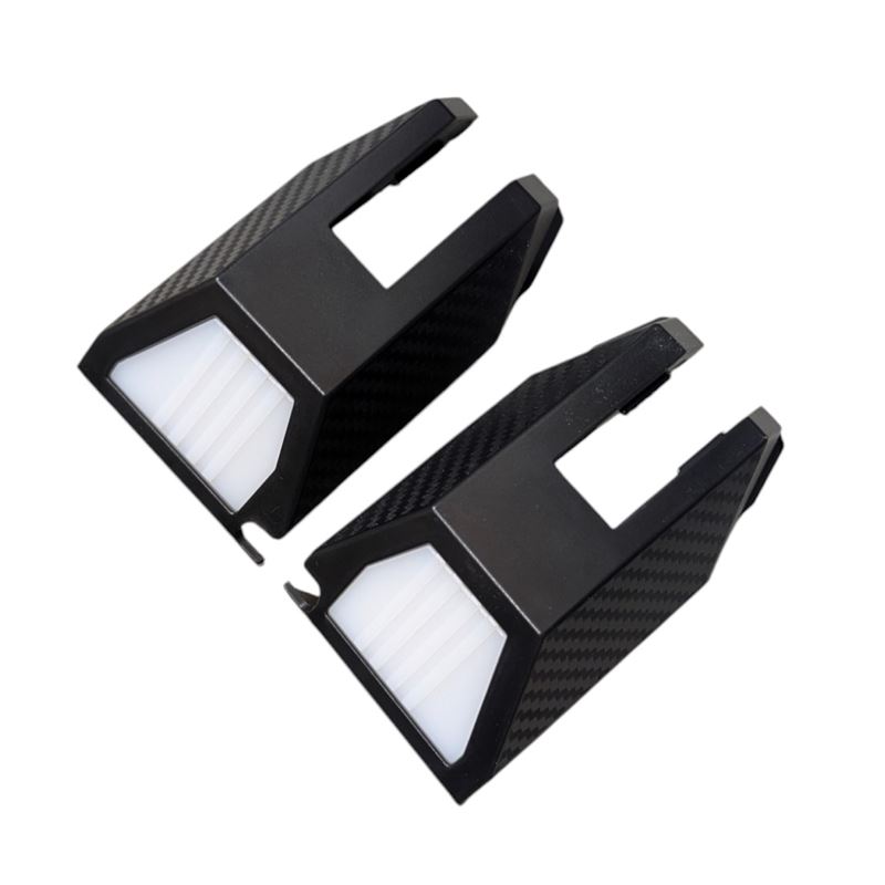 16119 - Rear turn signal lampshade - Vsett 8 Apex.jpg