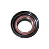 16132 - Lower bowl set - Vsett 8 Apex.jpg