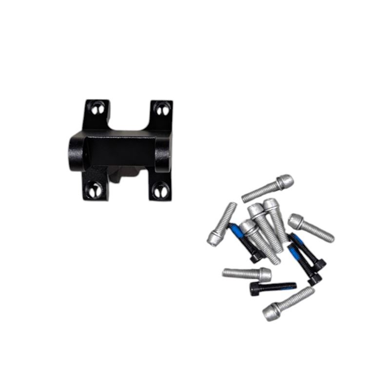 16136 - DIsplay holder - Vsett 8 Apex.jpg