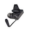 16140 - Bell DDM button - Vsett 8 Apex.jpg