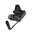 Bell DDM button - Vsett 8 Apex